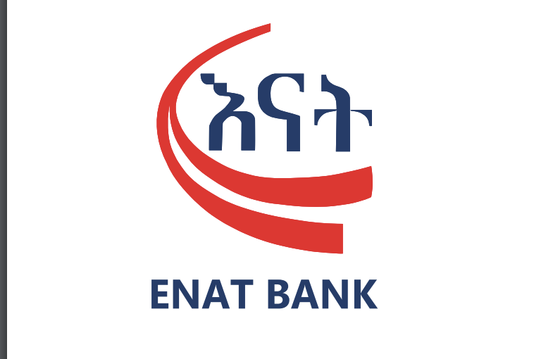 ENATBANK.COM